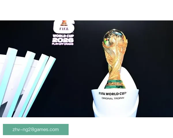 2026世界杯美国赛区球票抽签今日开启高级会员优先申请