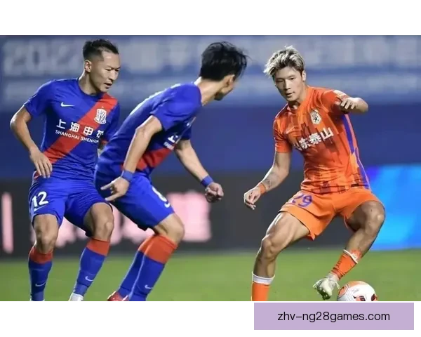 中国男足大名单调整 主帅提拔两名05后小将进入一队考察 中国男足大名单调整 主帅提拔两名05后小将进入一队考察