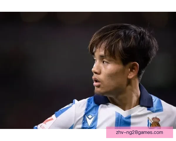 戈丁谢幕足坛辉煌岁月书写传奇人生终章 戈丁谢幕足坛辉煌岁月书写传奇人生终章