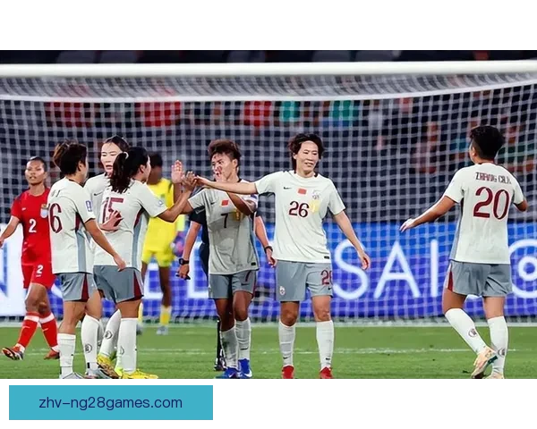 日本女足奥运八强止步引发反思团队未来发展方向 日本女足奥运八强止步引发反思团队未来发展方向