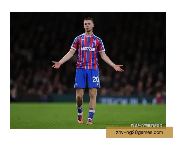 英超本周热门话题盘点争冠走势名帅博弈新星爆发焦点全览战术观察