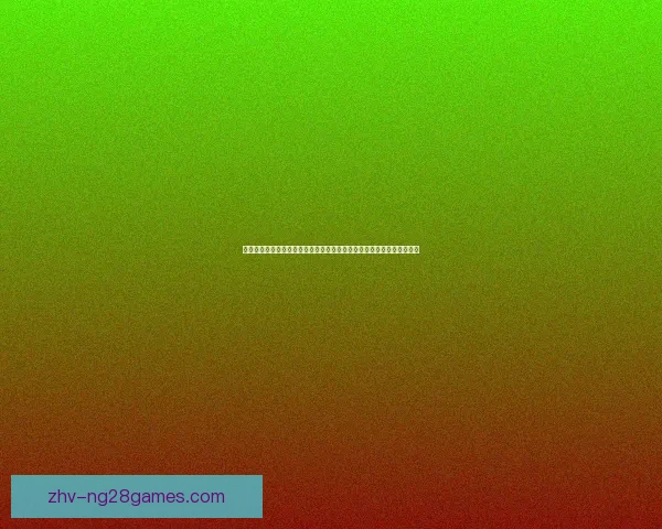 亚洲杯各队防守稳定性对比分析与战绩影响评估关键因素与战术趋势研究